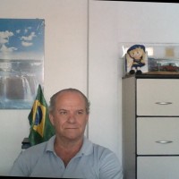 Mario Monteiro