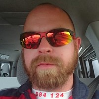 Tyrone van den Berg