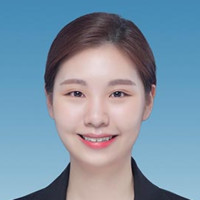 Sujeong Yu