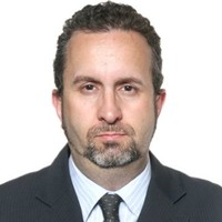 Eduardo Luis Gimenes