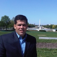 Edgar Castillo
