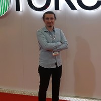 Uğur Yiğit