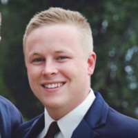 Brandon Stanley