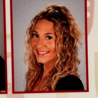 Samantha Teitelman