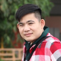Sokha Seng