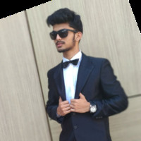 Akash Tambe