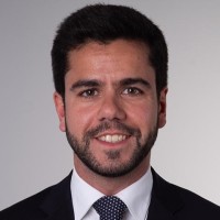Diogo Gonçalves