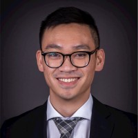 Austin Shih