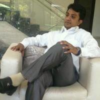 Hemant Patel