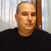Andrea Farina