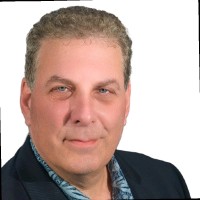 Alan Goldberg