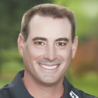 Matthew Sita