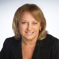 Ann Nanni