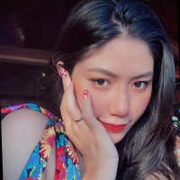 Thảo Nguyễn