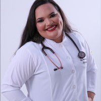 Bruna Lorrayne