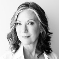 Martha Behrend
