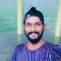Veeru Uppara