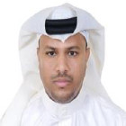 Omar Abdulkader