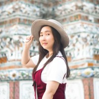 Kittiya Moriyama