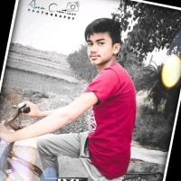 Md Azam Md Azam babu