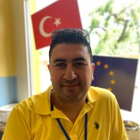 Onur Akçaoğlu