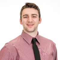 Connor Tanhoff