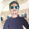 Vyash Kumar