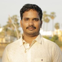 Nagarajan Kannaiah