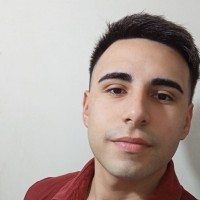 Gonzalo Hernandez