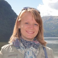 Julie Z.