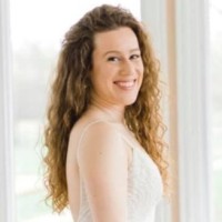 Samantha Gorg Bsn, Rnc-Ob, C-Efm, Cce, Cbc