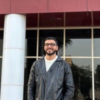 Mazen Samir