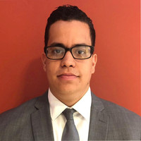 Jorge Hernandez
