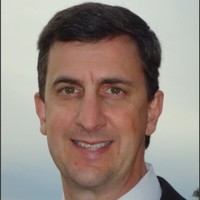 Jon Bain