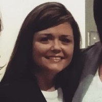 Melissa Henson