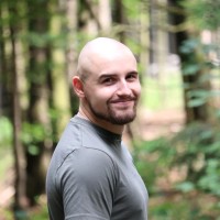 Jakub Dvořák