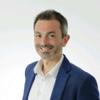 Emeric Cafiot
