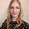 Gabija K.