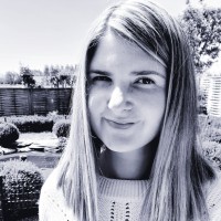 Nathalie Soetaert