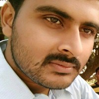 Priyank Bhardwaj