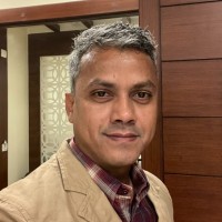 Satya Kompelly