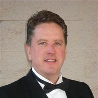 Simon Ortega