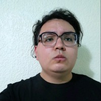 Diego Lira González