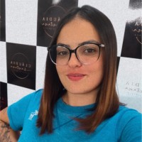 Bianca Serafim