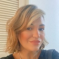 Luciana Gimenes