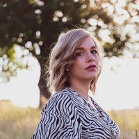 Mareike Sickinger