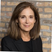 Jeanne Nelson