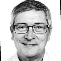Agusti Juanpere Navarro