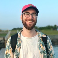 Martin Schønning Vikne