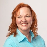 Jennifer McNeill